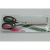 Yoshiharu cutlery pennant luxury office scissors