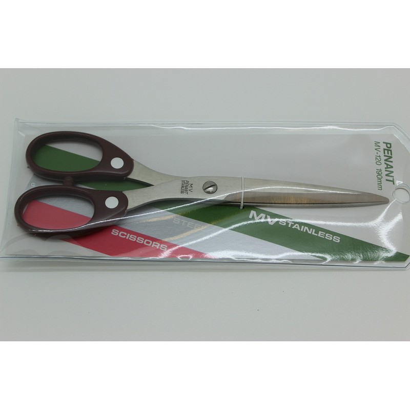 Yoshiharu cutlery pennant luxury office scissors