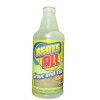 Fits For Beats All Grout and Tile Cleaner 32 oz, Squeeze Bottle # 721762422953