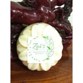 Ziú's Jabones Artesanales De Papa