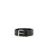 Diesel_B-DELOGO BELT_APPAREL_BELT_Black_95