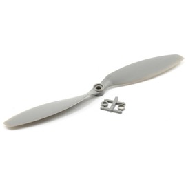 APC 9x3.8 SF Slow Flyer Electric RC Airplane Composite Propeller