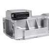 KUIPERAUTO Mass Air Flow Sensor MAF Compatible for 1989 1991-1995