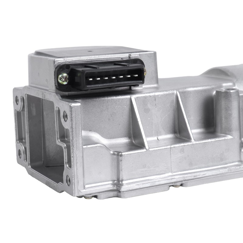 KUIPERAUTO Mass Air Flow Sensor MAF Compatible for 1989 1991-1995