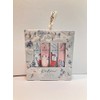 Heathcote & Ivory Cath Kidston Alpine Alpacas Assorted Lip Balms