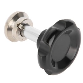 Watch Case Opener, Watch Back Case Opener Watch Case Opener with Die 36 5mm Watch Case Opener Die Watch Repair Tool Universal for Watchmaker Cellphone All Watches Laptops Tablets