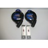 Cooler Lock Compatible with YETI & RTIC Hard Ice Chests