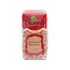 Churchill Coffee Strawberry Shortcake 12 oz - Whole Bean