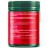 Nature's Own Glucosamine Sulfate with Chondroitin 320 Tablets