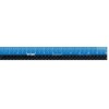 VCTEZ12SBL - Easy Read Stainless Steel Ruler