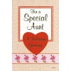 Magic Moments For a Special Aunt (V4)