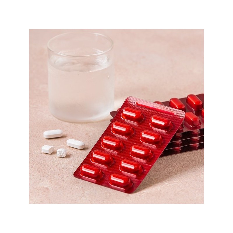 Korea Eundan Vitamin C 1000 300 Tablets (Yeongdeungpo Branch) /