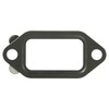 FEL-PRO 71442 EGR/Exhaust Air Supply Gasket