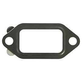 FEL-PRO 71442 EGR/Exhaust Air Supply Gasket