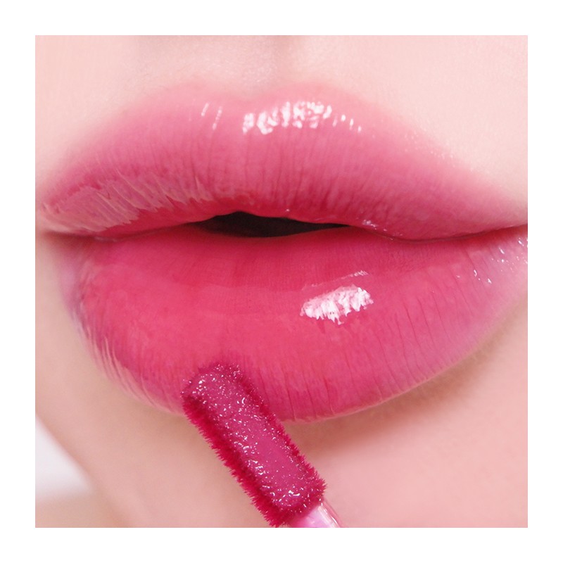 peripera Ink Mood Glowy Tint - 26 Why Grape