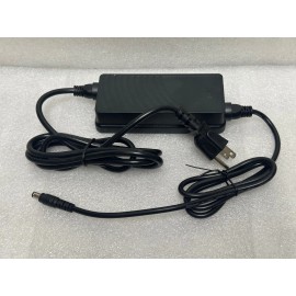 For Aiper AC Adapter For Aiper Seagull and Scuba Pro Cordless Robot Pool Vacuum Cleaner