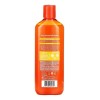 Shampoo Para Rulos Cantu 400 Ml Manteca De Karite