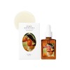 Dr.Althea Vitamin C Boosting Serum, 30mL, Ilumina, Unifica y Reduce