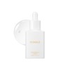 Pamyu Illuminous Velvet 30mL / 파뮤 일루미너스 벨벳 30mL