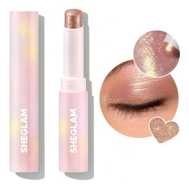 Sheglam Barra De Glaseado De Gelatina De Cristal Color - Aura Blitz
