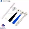 ODM REMOVER Hard Dead Skin CORN Cutter Shaver Pedicure FOOT