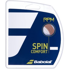 Babolat 241146 Tennis String RPM SOFT 12m