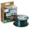Berkley Nautil Boat Mono 600 m 0.28 mm Ultramarine