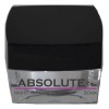 Absolut Mineral Night Cream 30 Gr. - Greenmex Labs Todo Tipo De Piel Día/noche