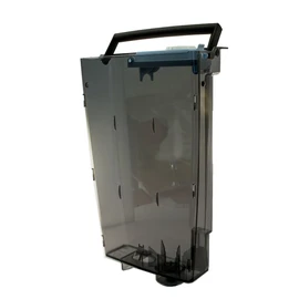 Jura Water tank for J