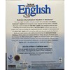 Instant Immersion English v2.0