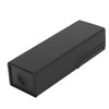 1280x960 WIFI HD Motion Camera 128G Available AVI Video Format