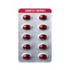 FromBio Hyaluronic Acid 1 month 30 capsules x 1 box