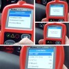 Autel AL319 Automotive Code Reader OBD2 Scanner Car Check Engine