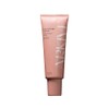 ARKIVE The Future Youth Treatment Mask 180ml