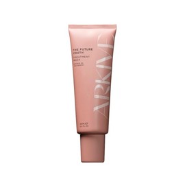 ARKIVE The Future Youth Treatment Mask 180ml
