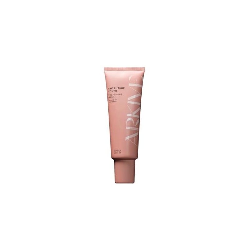 ARKIVE The Future Youth Treatment Mask 180ml