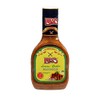 Lupo's Original Endicott Style Italian Spiedie Marinade Sauce 16oz and