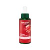 Weleda Organic Firming Face Serum (Pomegranate & Maca Peptides) 30ml