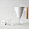 Soma by Full Circle Plant-Based Replacement Water Pitcher Filters -