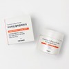 더코코 300달톤 콜라겐 세트 (100g+30포x2) The Coco 300 Dalton Collagen
