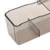 Pocket Camera Portable Protective Carry Cover Case Storage Hand Box
