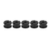 Bikes Road Bicycles Chainwheel Screws Bolts & Nut Parts for