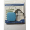 Unbranded Smart GPS Locator Wireless Anti Lost Theft Device Never