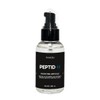 Peptide Hyaluronic Acid Ampoule Solution / 펩타이드 히알루론산 앰플 솔루션