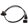 Febi 18163 Crankshaft Position Sensor