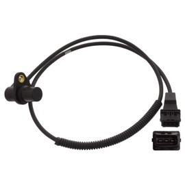 Febi 18163 Crankshaft Position Sensor