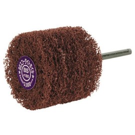 Ichiguchi BS Scorite Foil R 20X20X3 320 80718