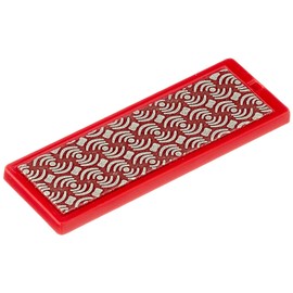 Ski Moonflex THB010043P Minifile 200M