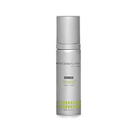 Med Beauty Swiss Skinetin Night Cream 50 ml