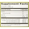 TJ's Trader Joe's Omega 3 Fish Oil 1200mg Odorless Softgels